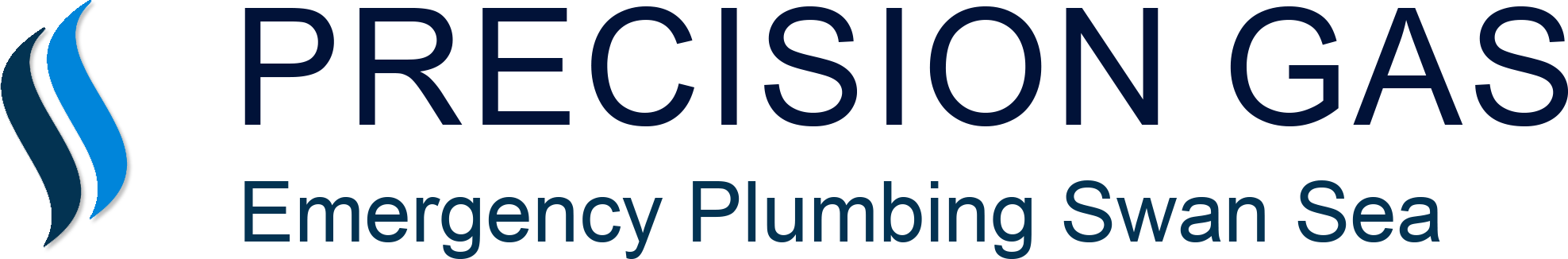 Emergency Plumbing Swansea